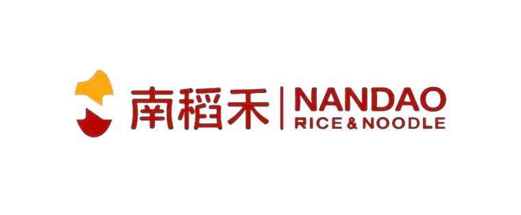 南稻禾 Nandao